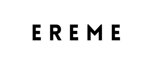 Ereme